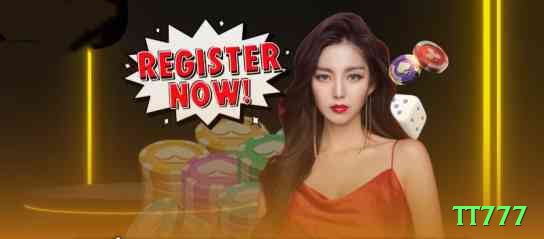 tt777 Mobile Pro Screenshot 2