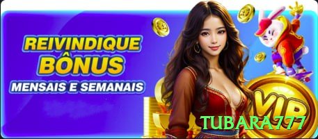 tubara777 Live Champion v1.0.7 Screenshot 1