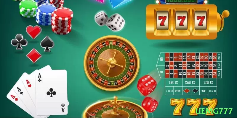 Screenshot - uemg777 🎰✨ Slots são simples e cheios de recursos visuais; para jogar equilibrado, estabeleça limites de tempo e de gasto antes de começar a girar. ⏱️💰