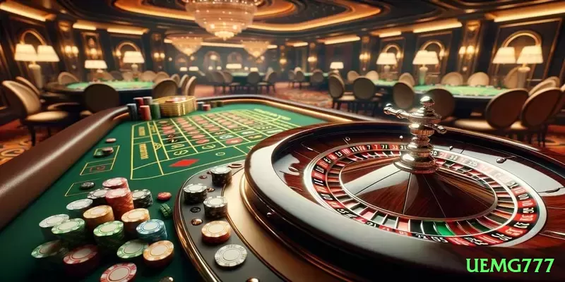 uemg777 Mega - Free Download Screenshot 1