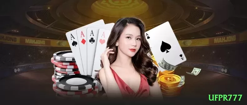 Screenshot - ufpr777 ⚽💸 Scalping live: small stakes em odds flutuantes — 50 trades/dia com 1-2% cada = lucro diário estável! ⚽🤑