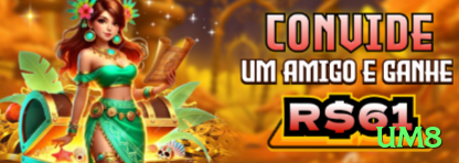 um8 Live King v5.3.1 Screenshot 1