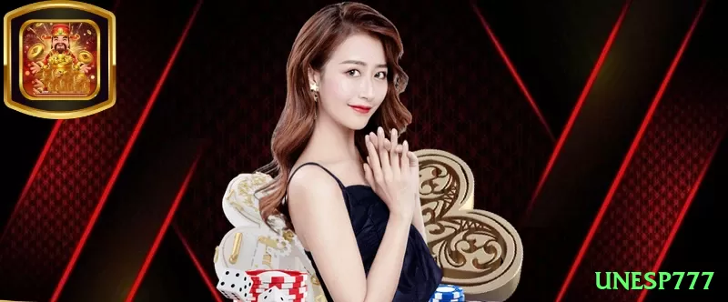 unesp777 Live King Screenshot 1