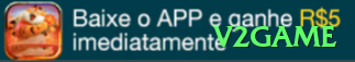Screenshot - v2game 🎰🔥 Martingale turbinado: após 3 perdas seguidas dobre agressivo — quem aguenta a sequência certa vira a banca em minutos! Quem topa o risco ganha grande! 💰🤑