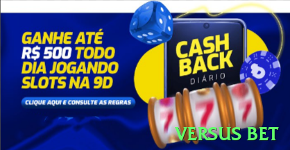 versus bet Brasil Extreme v3.8.8 Screenshot 2