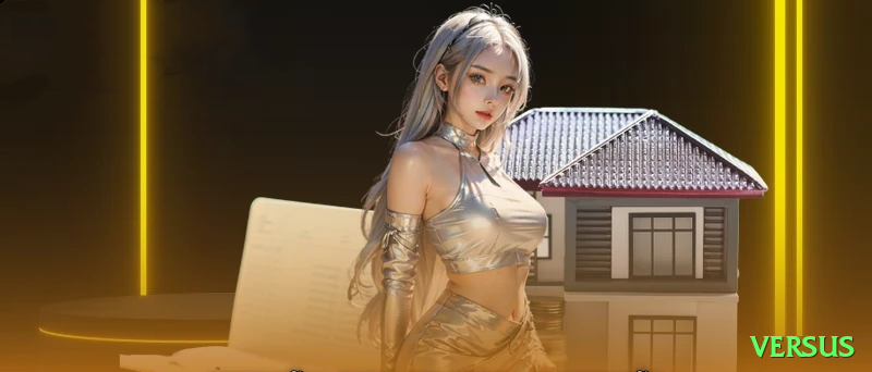 versus Mobile Gold Screenshot 2