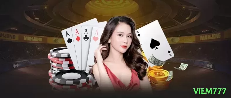 viem777 King - Free Download Screenshot 2