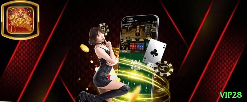 vip28 King Slots Screenshot 2