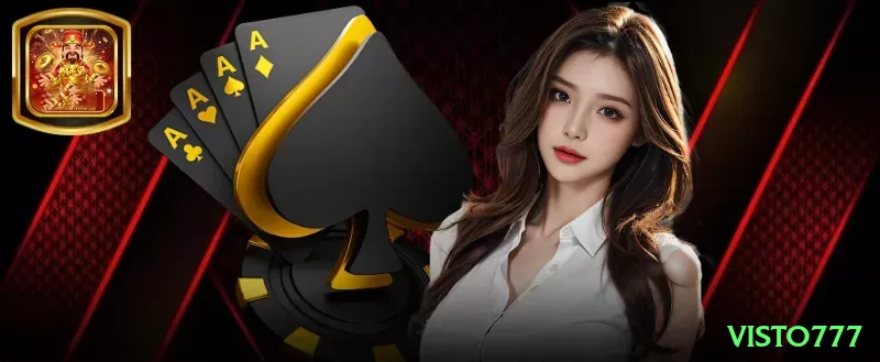 Screenshot - visto777 🎰🌀 Baccarat App streak: baixe + bônus streak — aposte banker após 5 seguidos e lucre fortunas! 📊🔥