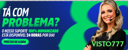 Screenshot - visto777 🎮📈 E-sports também têm mercado de apostas; se for participar, entenda bem o cenário e mantenha limites estritos. 🎰