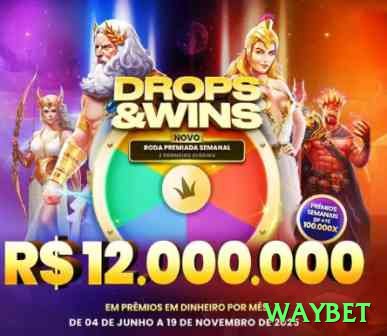 waybet Max - Casino & Slots Screenshot 2