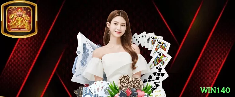 Screenshot - win140 🎰📉 Mines auto pick low risk: 20 revelações cash out 15x — método passivo para banca crescer dormindo! 💣🔥