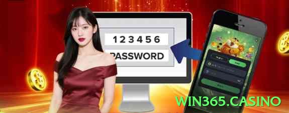 Screenshot - win365.casino 🕐☎️ Escolha plataformas que ofereçam suporte 24/7 e canais de atendimento claros e eficientes. 🔒