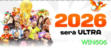 Screenshot - WIN606 🎰✨ Trigger bet em slots: aumente stake após 50 spins sem feature — estatisticamente features vêm em clusters! 🌟📉