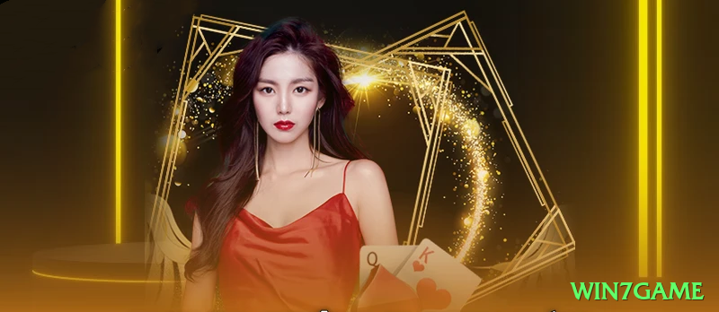 Screenshot - win7game 🃏💎 App blackjack com contagem automática: download instantâneo, pratique Hi-Lo grátis e comece a ganhar vantagem real contra a casa! 📈🤑