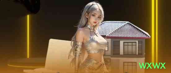 wxwx Prime Slots Screenshot 2