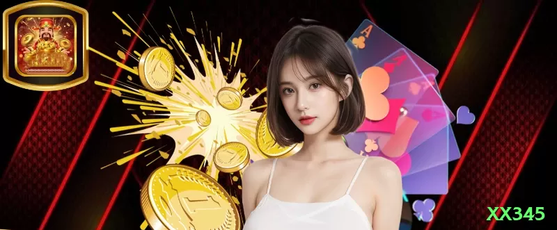 Screenshot - xx345 🎲✨ 1-3-2-6 turbo: acelere para +12 unidades em 4 spins vencedores — streak hunter perfeito! ✨⚖️