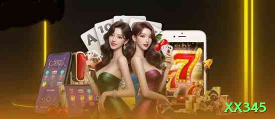 Screenshot - xx345 🔴🟢 Red/Black + Fibonacci: sequência suave em cores — recuperação gradual sem pânico em perdas! 🎡📈