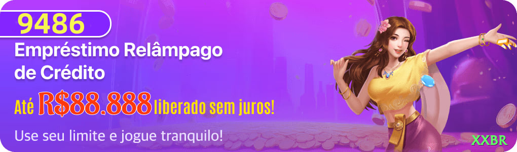 Screenshot - xxbr 🎰📉 Slots têm volatilidades diferentes; escolha de acordo com seu orçamento e aceite que perdas fazem parte. 💵