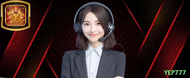 Screenshot - yep777 🔴🟢 D’Alembert na roleta é conservador e inteligente: aumente 1 unidade após perda, diminua 1 após vitória — bom equilíbrio entre recuperação e segurança! ⚖️🎡