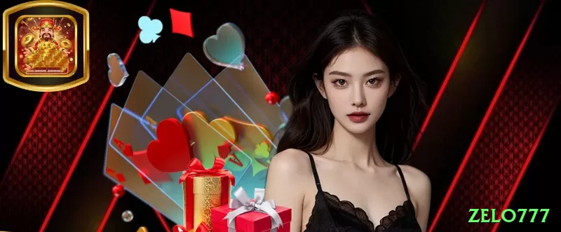 zelo777 Official v3.9.7 Screenshot 2