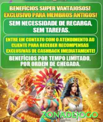 zonadejogo Games Max Screenshot 1