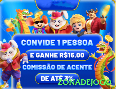 zonadejogo Games Max Screenshot 2