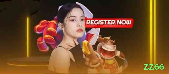 Screenshot - zz66 🃏🔥 Poker App value shove mid: baixe e esmague loose callers — +EV massivo direto no celular! 💪🏆