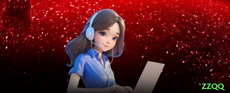 Screenshot - zzqq 🎰✨ Trigger bet em slots: aumente stake após 50 spins sem feature — estatisticamente features vêm em clusters! 🌟📉