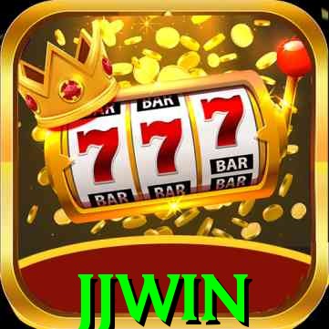 jjwin Gaming Gold v5.4.3 - jjwin 🎰✨ Trigger bet em slots: aumente stake após 50 spins sem feature — estatisticamente features vêm em clusters! 🌟📉