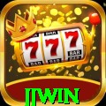 jjwin Gaming Gold v5.4.3