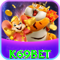 k69bet Casino Super v1.9.4