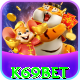 k69bet Casino Super v1.9.4