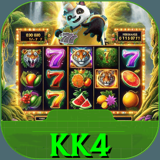 kk4 - Slots Legend - kk4 🎰🛡️ 100 spins rule: após 100 spins sem feature, mude de slot — evite cold streaks e caçe o próximo hot! 🔄💵