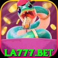 la777.bet Champion BR v4.5.9