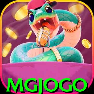 MGJOGO Jackpot Max v2.9.3 - MGJOGO 🎰🔥 Megaclusters ou infinity reels: chain wins infinitos — um bom spin vira avalanche de dinheiro! 🌪️🤑