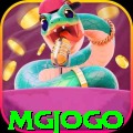 MGJOGO Jackpot Max v2.9.3