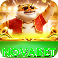 novabet - Deluxe Earning App