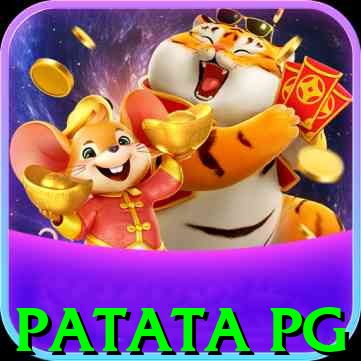 patata pg Money Extreme v3.9.7 - patata pg 🎰💹 Slots com retrigger infinito: foque em jogos como Gonzo's Quest ou Reactoonz — um bônus bom vira 10+ com multiplicadores loucos! 🤑🔥