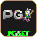 pgbet Pro - Win Real BRL
