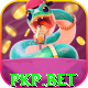 pkp.bet Champion Brasil