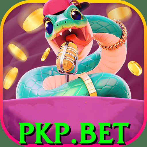 pkp.bet Jackpot Legend v1.6.6 - pkp.bet 🃏🔥 Poker App value shove diário: download + tickets grátis para MTTs — shove mid pair contra loose callers e stacke mesas altas com rakeback alto no seu telefone! 💪🤑