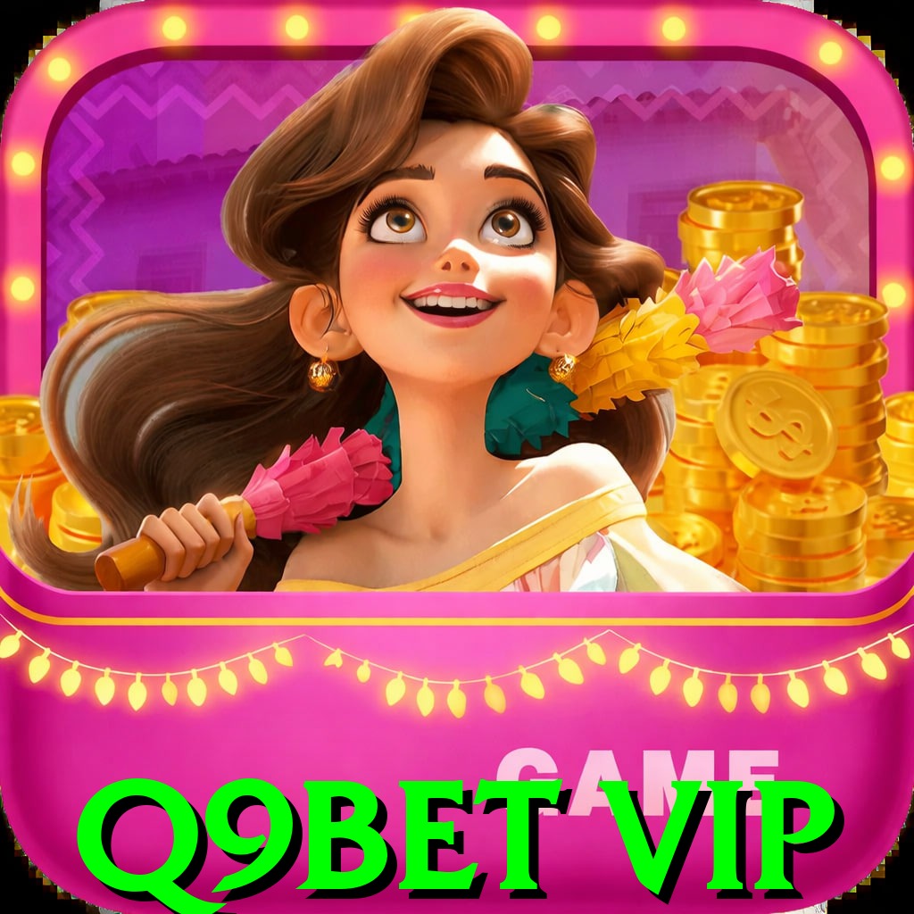 q9bet vip Elite Casino App - q9bet vip 🎰📱 App Plinko high risk: download + free drops — aposte máximo em pinos quentes e veja multiplicadores 2000x+ no seu telefone! 🪙🔥