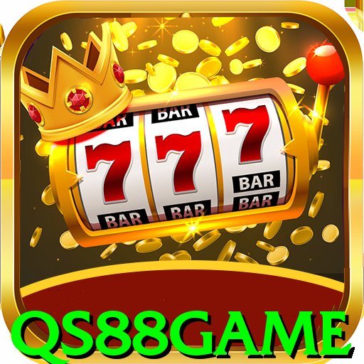 qs88game Casino Official v1.7.5 - qs88game 🎰🔥 Slots cluster pays: Reactoonz/Jammin' Jars — clusters grandes pagam 2000x+ em avalanche! 🌪️🤑
