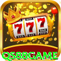 qs88game Casino Official v1.7.5