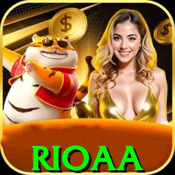 rioaa - Premium Earning App - rioaa 🃏🔥 Poker App value shove: baixe e esmague loose — +EV massivo no celular! 💪🏆