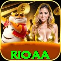 rioaa - Premium Earning App
