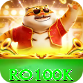 ro100k - Royal Edition v1.3.8