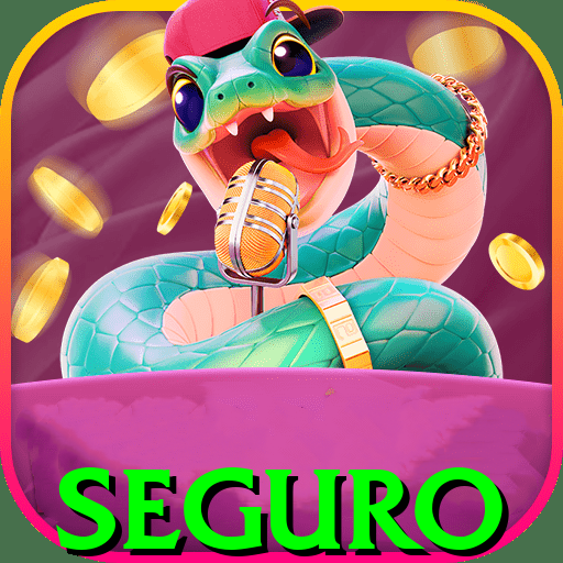 seguro Mobile Elite - seguro 🎰🔥 Martingale turbinado: após 3 perdas seguidas dobre agressivo — quem aguenta a sequência certa vira a banca em minutos! Quem topa o risco ganha grande! 💰🤑