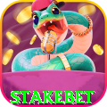 stakebet Pro v5.5.5
